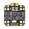Placa de Distribución de Energía Pilotix PDB400 V2 12S