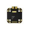 Placa de Distribución de Energía Pilotix PDB400 V2 12S