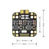 Placa de Distribución de Energía Pilotix PDB400 V2 12S