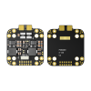 Placa de Distribución de Energía Pilotix PDB400 V2 12S