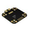 Placa de Distribución de Energía Pilotix PDB400 V2 12S
