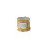 Cable HobbyDrone AWG14 10m/Rollo Silicona Cables para Avión Amarillo