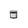 Cable HobbyDrone AWG26 50m/Rollo Silicona Cables para Avión Negro