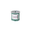 Cable HobbyDrone AWG26 50m/rollo de silicona para aviones, color verde