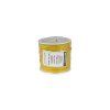 Cable HobbyDrone AWG26 50m/Rollo Silicona Airplane Wires Leads Amarillo