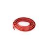 Cavo HobbyDrone AWG10 20m/Rotolo Rosso