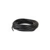 Cable HobbyDrone AWG10 20m/Rollo Negro