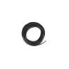 Cavo HobbyDrone AWG10 20m/Rotolo Nero