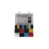 Set di guaine termorestringenti HobbyDrone (580 pz)