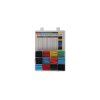 Set de gaines thermorétractables HobbyDrone (750 pièces)