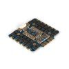 ESC 4in1 Pilotix 80A AM32 8S CZ