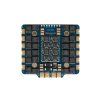 ESC 4in1 Pilotix 80A AM32 8S CZ