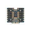 ESC 4in1 Pilotix 80A AM32 8S CZ