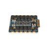 ESC 4in1 Pilotix 80A AM32 8S CZ