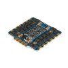 ESC 4in1 Pilotix 80A AM32 8S CZ