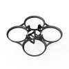 Whoop Duct for Frame BETAFPV Pavo Pico II Brushless Black