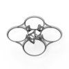 Whoop Duct per Frame BETAFPV Pavo Pico II Brushless Clear Grey