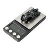 Bracket II BetaFPV per O4 Air Unit Black