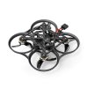 Pavo Pico II Brushless Whoop Quadcopter PNP version 540x