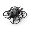 Pavo Pico II Brushless Whoop Quadcopter O4 Version 540x