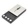 Pack de Antenas BETAFPV VTX 5.8G (2uds)