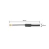 Antenna BETAFPV VTX 5.8G Pack (2pcs)
