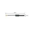 Pack de Antenas BETAFPV VTX 5.8G (2uds)