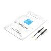 Pack de Antenas BETAFPV VTX 5.8G (2uds)