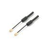 Pack de Antenas BETAFPV VTX 5.8G (2uds)