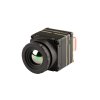 FPV Thermal Camera HobbyDrone Mini2 256x192