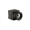 FPV Thermal Camera HobbyDrone Mini2 384x288