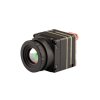FPV Thermal Camera HobbyDrone Mini2 384x288