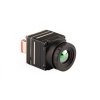 FPV Thermal Camera HobbyDrone Mini2 640x512