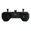 Emisora Controller ORQA FPV.Ctrl Radio Controller