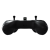 Contrôleur ORQA FPV.Ctrl Radio Controller