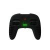 Controller ORQA FPV.Ctrl Radio Controller