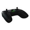 Emisora Controller ORQA FPV.Ctrl Radio Controller
