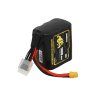 Batteria DOGCOM 21700 Li-ion 5000mAh 6S1P 22,2V 10C