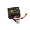 Batteria DOGCOM 21700 Li-ion 5000mAh 6S1P 22,2V 10C