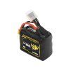 Batería DOGCOM 21700 Li-ion 5000mAh 6S1P 22,2V 10C