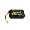 Baterie DOGCOM 21700 Li-ion 8000mAh 6S2P 22,2V 10C