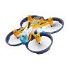 Dron FPV HISINGY FIREFLY