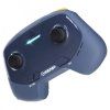 Controlador HISINGY TX-50 FIREFLY Collection