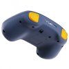 Controlador HISINGY TX-50 FIREFLY Collection