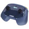 Controlador HISINGY TX-50 FIREFLY Collection