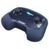 Controlador HISINGY TX-50 FIREFLY Collection