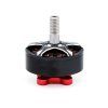 Motore Pilotix 2306.5 1950KV