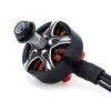 Silnik Pilotix 2306.5 1950KV