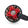 Silnik Pilotix 2306.5 1950KV