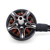 Silnik Pilotix 2306.5 1950KV